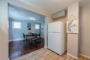 7322 Whipple St, Pittsburgh, PA 15218 - Photo 17