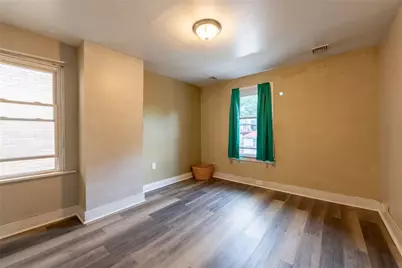 7322 Whipple St, Pittsburgh, PA 15218 - Photo 23