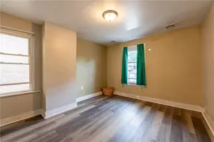 7322 Whipple St, Pittsburgh, PA 15218 - Photo 23