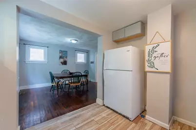 7322 Whipple St, Pittsburgh, PA 15218 - Photo 17