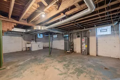 7322 Whipple St, Pittsburgh, PA 15218 - Photo 35