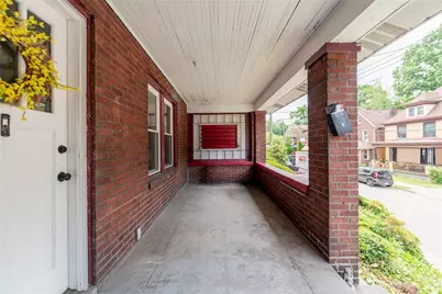 7322 Whipple St, Pittsburgh, PA 15218 - Photo 3