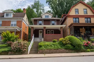 7322 Whipple St, Pittsburgh, PA 15218 - Photo 1