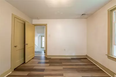 7322 Whipple St, Pittsburgh, PA 15218 - Photo 25