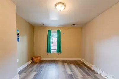 7322 Whipple St, Pittsburgh, PA 15218 - Photo 19