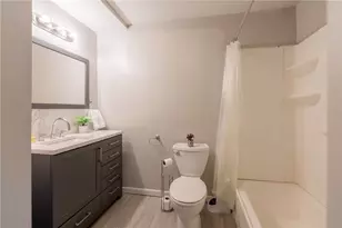 7322 Whipple St, Pittsburgh, PA 15218 - Photo 29