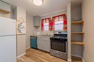 7322 Whipple St, Pittsburgh, PA 15218 - Photo 15