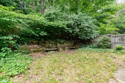 7322 Whipple St, Pittsburgh, PA 15218 - Photo 5