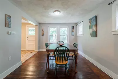 7322 Whipple St, Pittsburgh, PA 15218 - Photo 11