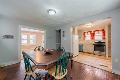 7322 Whipple St, Pittsburgh, PA 15218 - Photo 13