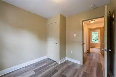 7322 Whipple St, Pittsburgh, PA 15218 - Photo 31