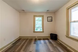 7322 Whipple St, Pittsburgh, PA 15218 - Photo 27