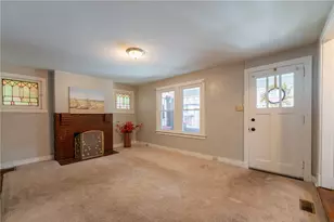 7322 Whipple St, Pittsburgh, PA 15218 - Photo 9
