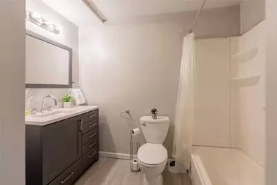 7322 Whipple St, Pittsburgh, PA 15218 - Photo 29