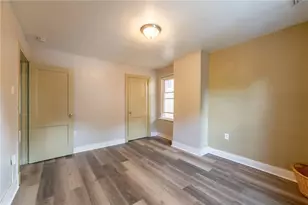 7322 Whipple St, Pittsburgh, PA 15218 - Photo 21