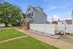 145 Jefferson Ave, Vandergrift, PA 15690 - Photo 27