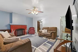 145 Jefferson Ave, Vandergrift, PA 15690 - Photo 3