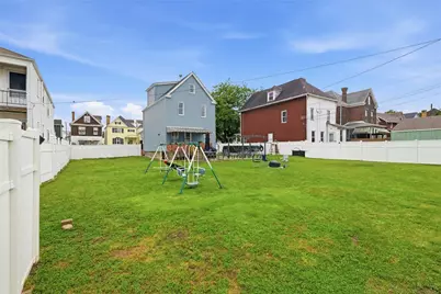 145 Jefferson Ave, Vandergrift, PA 15690 - Photo 25