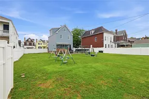 145 Jefferson Ave, Vandergrift, PA 15690 - Photo 25