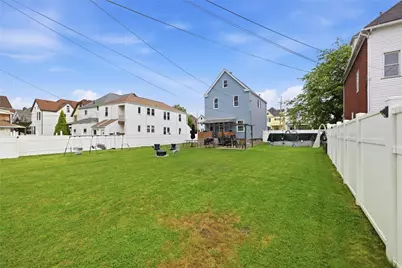 145 Jefferson Ave, Vandergrift, PA 15690 - Photo 23