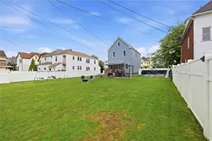 145 Jefferson Ave, Vandergrift, PA 15690 - Photo 23