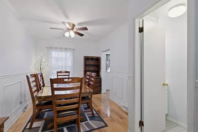 145 Jefferson Ave, Vandergrift, PA 15690 - Photo 5
