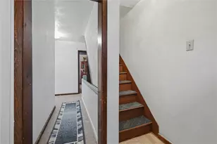 145 Jefferson Ave, Vandergrift, PA 15690 - Photo 13