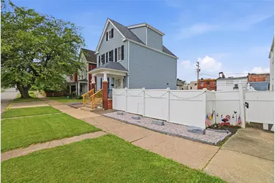 145 Jefferson Ave, Vandergrift, PA 15690 - Photo 27