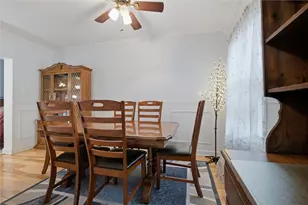 145 Jefferson Ave, Vandergrift, PA 15690 - Photo 11
