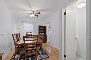 145 Jefferson Ave, Vandergrift, PA 15690 - Photo 5