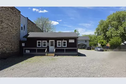 1198 Merchant St, Ambridge, PA 15003 - Photo 1