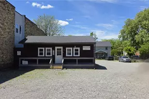1199 Merchant St, Ambridge, PA 15003 - Photo 1
