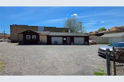 1199 Merchant St, Ambridge, PA 15003 - Photo 13