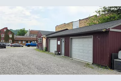 1199 Merchant St, Ambridge, PA 15003 - Photo 9