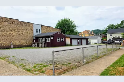 1199 Merchant St, Ambridge, PA 15003 - Photo 13