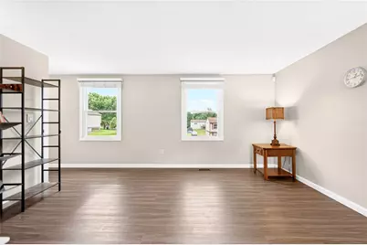 345 Celestial Dr, Economy, PA 15042 - Photo 19