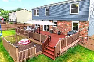 345 Celestial Dr, Economy, PA 15042 - Photo 35