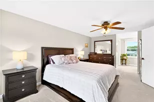 345 Celestial Dr, Economy, PA 15042 - Photo 23