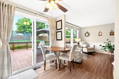 345 Celestial Dr, Economy, PA 15042 - Photo 11