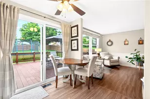 345 Celestial Dr, Economy, PA 15042 - Photo 11