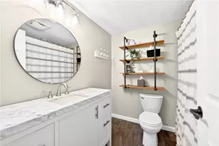 345 Celestial Dr, Economy, PA 15042 - Photo 27