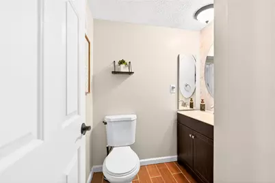 345 Celestial Dr, Economy, PA 15042 - Photo 5