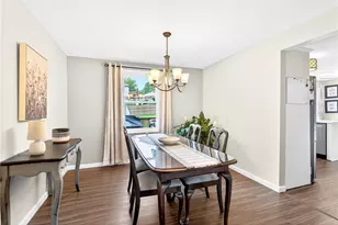 345 Celestial Dr, Economy, PA 15042 - Photo 17