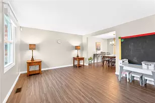 345 Celestial Dr, Economy, PA 15042 - Photo 21