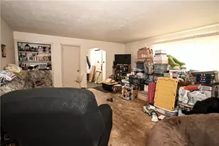 6339 Ridgeview Ave, Forward Township, PA 15063 - Photo 13