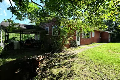 6339 Ridgeview Avenue, Forward Township, PA 15063 - Photo 7