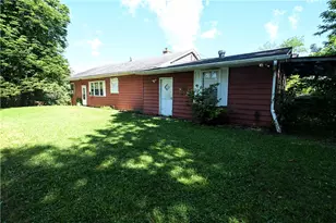 6339 Ridgeview Ave, Forward Township, PA 15063 - Photo 9