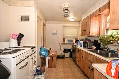 6339 Ridgeview Avenue, Forward Township, PA 15063 - Photo 11