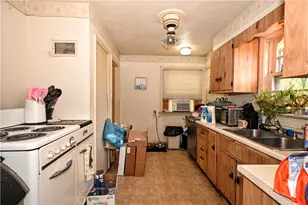 6339 Ridgeview Ave, Forward Township, PA 15063 - Photo 11