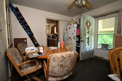 6339 Ridgeview Avenue, Forward Township, PA 15063 - Photo 23